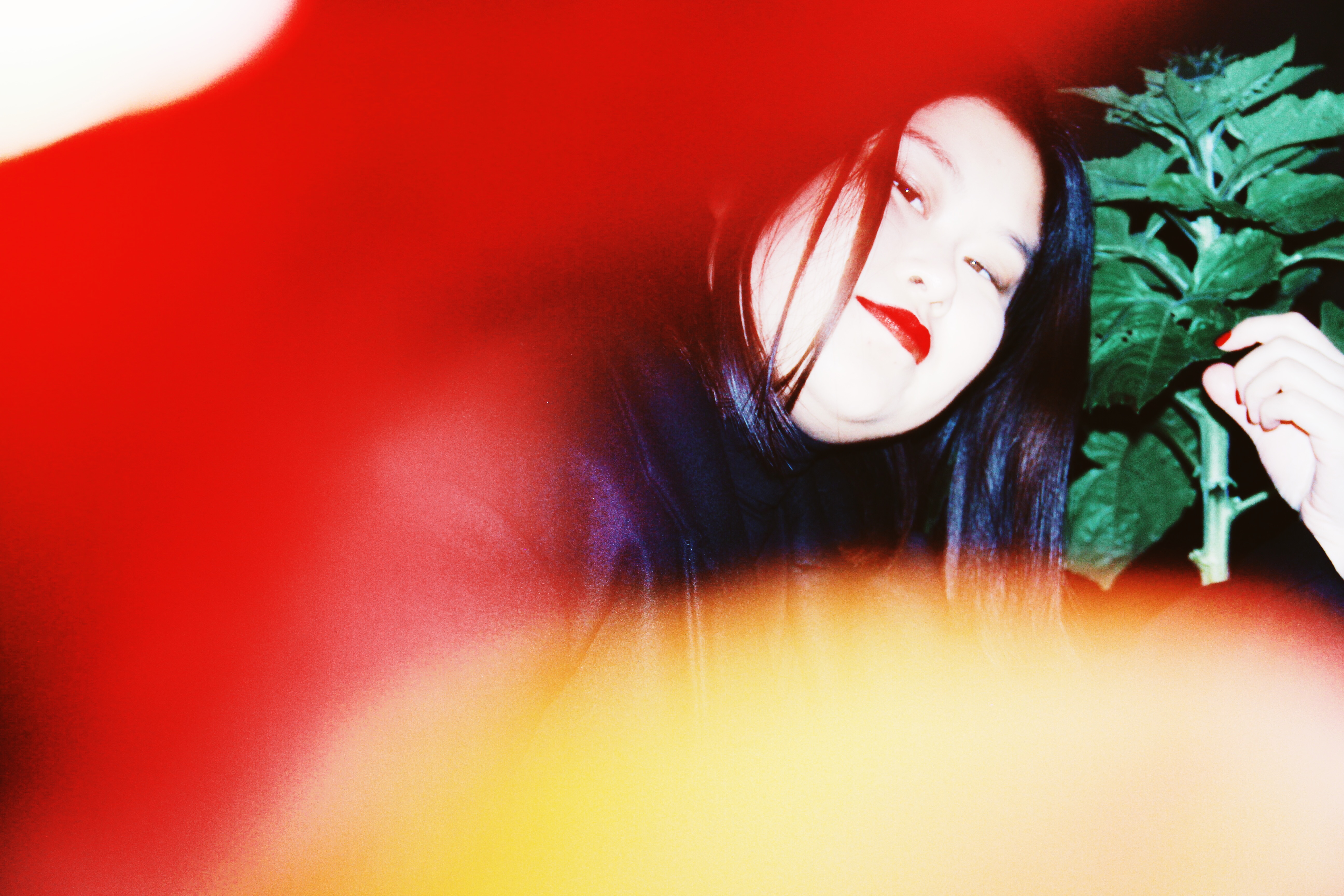 Processed with VSCOcam with g3 preset