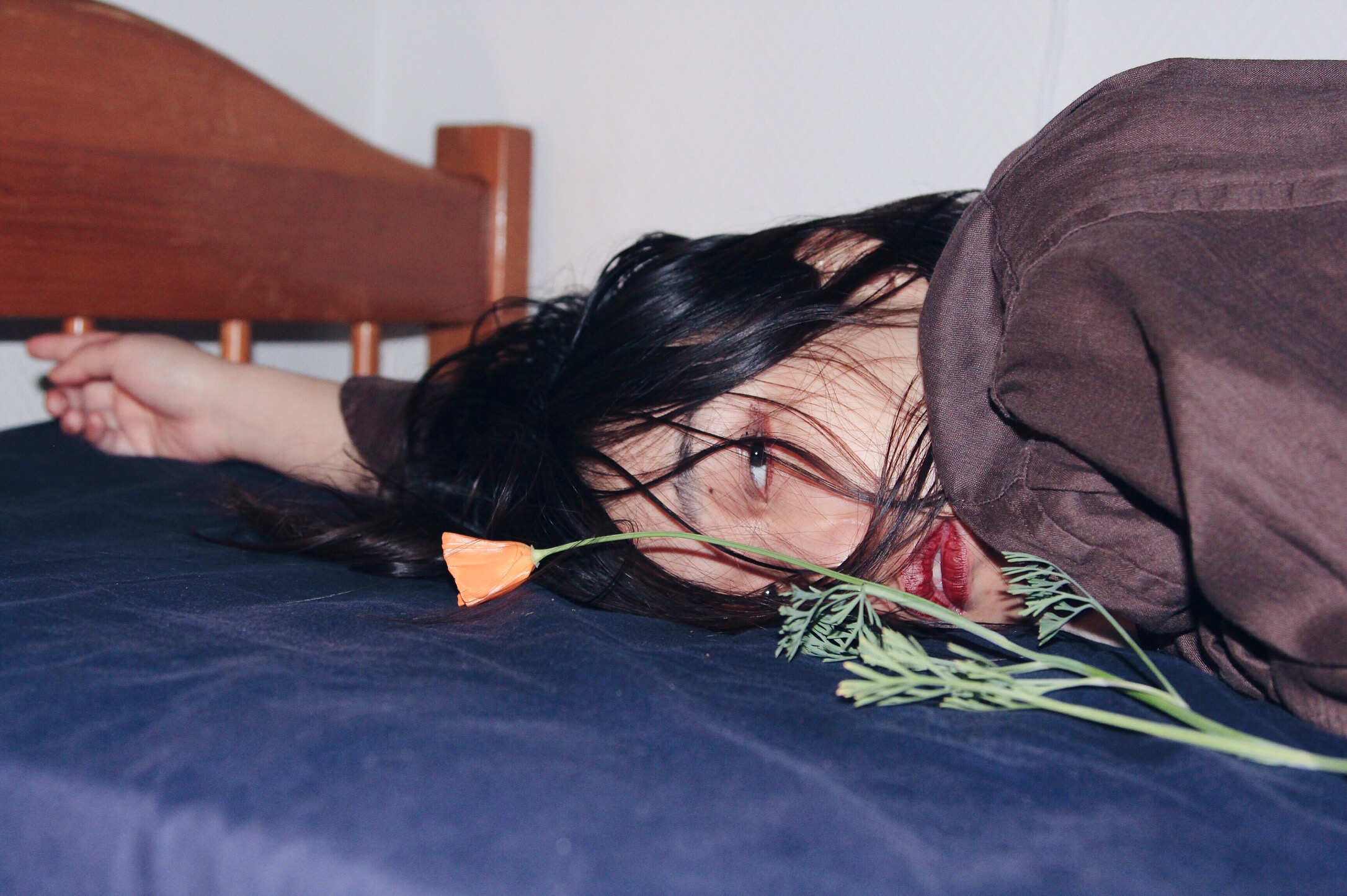 Processed with VSCOcam with hb1 preset