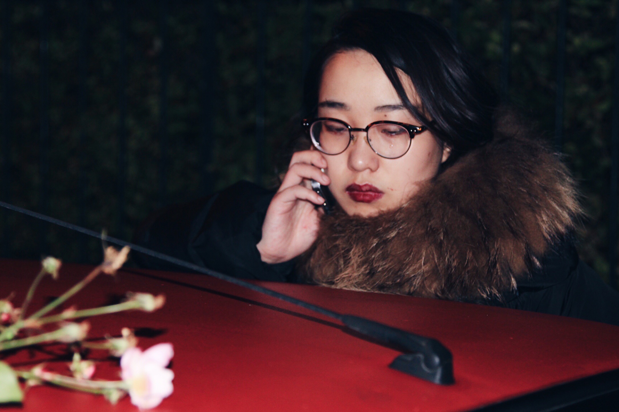 Processed with VSCOcam with hb1 preset